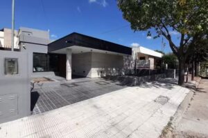 Abu Residencia Geri&aacute;trica Privada