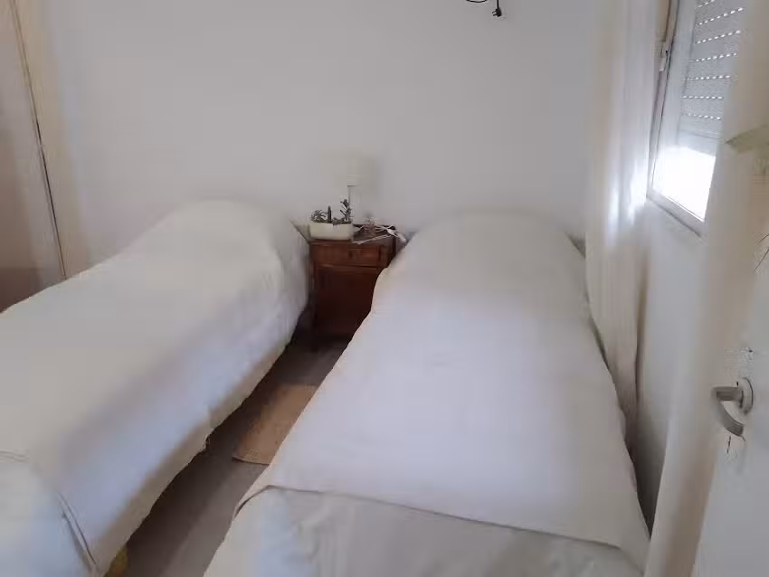 Anastasia Residencia Hogar Maciel