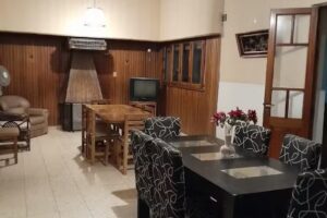 A&ntilde;os Dorados &ndash; Residencia Adultos Mayores