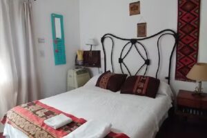 Apart La Quinta Residencia