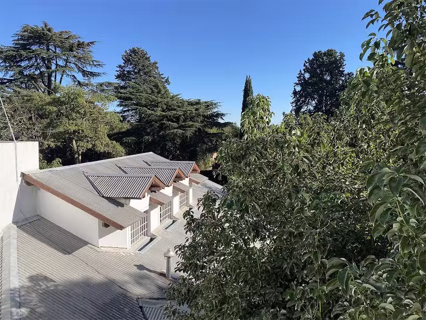 Araucaria Residencia