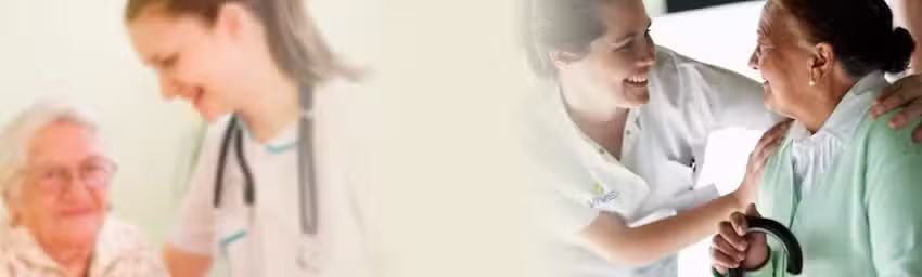 Asistencia Mis Abuelos