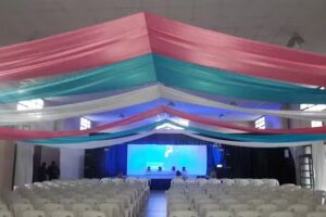 ATIADIM HOGAR Y CENTRO DE DIA