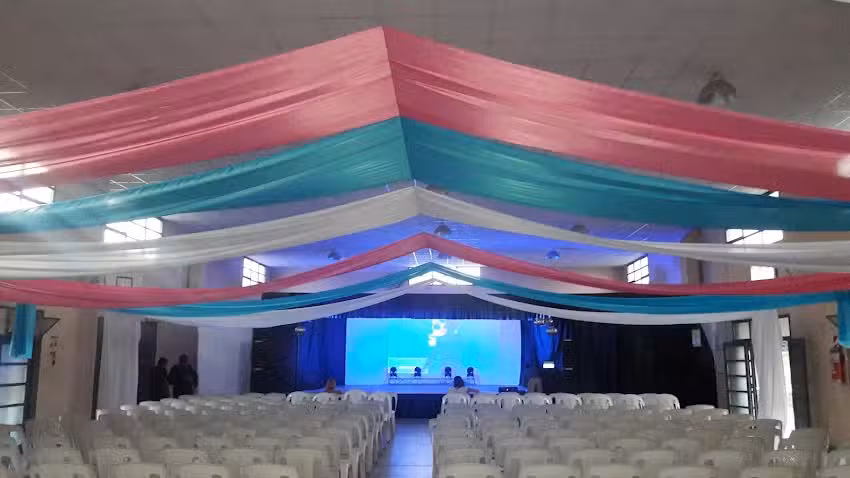 ATIADIM HOGAR Y CENTRO DE DIA