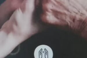 Áurea Morada. Residencia para Adultos Mayores