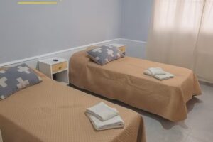 Aurora &ndash; Residencia de Adultos Mayores