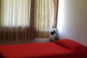 BEL TEMPO RESIDENCIA