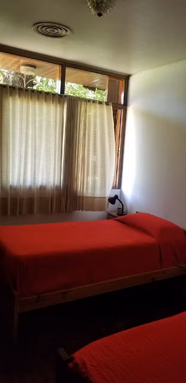 BEL TEMPO RESIDENCIA