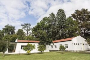 Bon Aire Residencia para Adultos Mayores