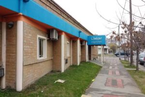 Cadejur – Casa del Jubilado Rionegrino