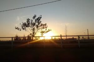 Campi&ntilde;as de Pi&ntilde;ero Barrio Abierto Residencial