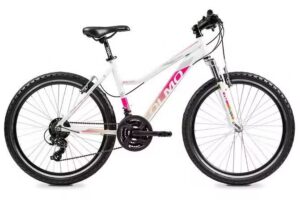 Candelaria Hogar &ndash; Art&iacute;culos del Hogar &ndash; Motos