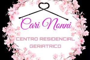 Cari Nonni Hogar para el adulto mayor