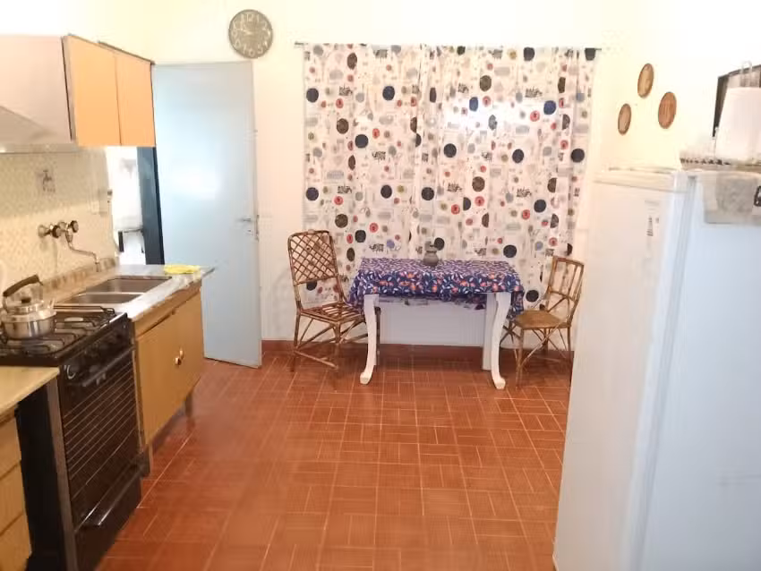 Casa / Chalet Valle del Reposo