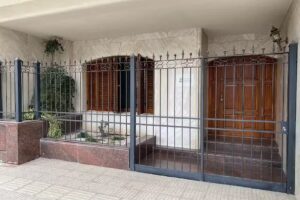 Casona Andino Residencia Para Adultos Mayores