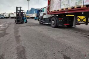 Centro de Jubilados Abuelos Del Sur