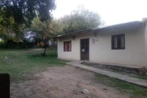 Centro de Jubilados » Champaquí» de San Javier y Yacanto