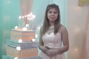 Centro de Jubilados de Mayor Buratovich