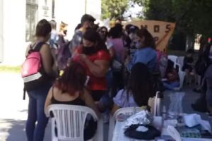 Centro de Jubilados Savienses