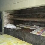 Centro De Jubilados Y Pensionados