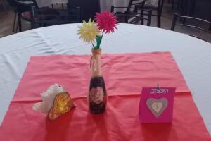 Centro de Jubilados y Pensionados Abelardo Ledesma