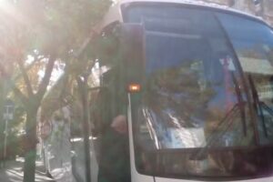 Centro De Jubilados Y Pensionados » De Los Patricios»