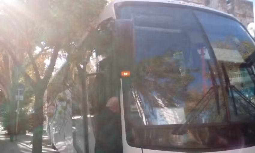 Centro De Jubilados Y Pensionados &raquo; De Los Patricios&raquo;