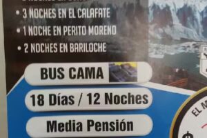 Centro de Jubilados y Pensionados &laquo;Dr. Ram&oacute;n Carrillo&raquo;
