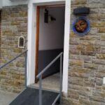 Centros Geri&aacute;tricos Mahatma