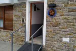 Centros Geri&aacute;tricos Mahatma