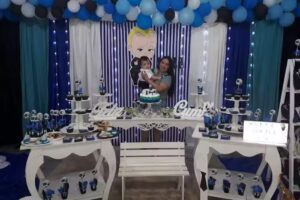 Club de Abuelos Primavera