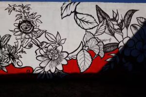 Club Recreativo de Abuelos del Dique