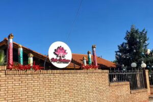 Darmainfinito &ndash; Residencia para Mayores &ndash; geri&aacute;trico