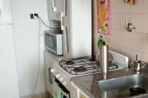 Departamentos Centricos Iguazu