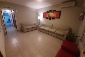 Dulce Estadía Residencia de Adultos Mayores