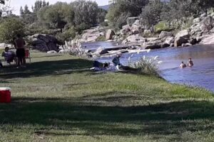 El Abuelo Departamentos &ndash; Alquileres