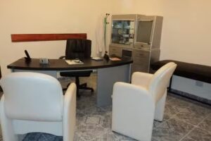 El Amanecer Residencia para la 3&deg; Edad