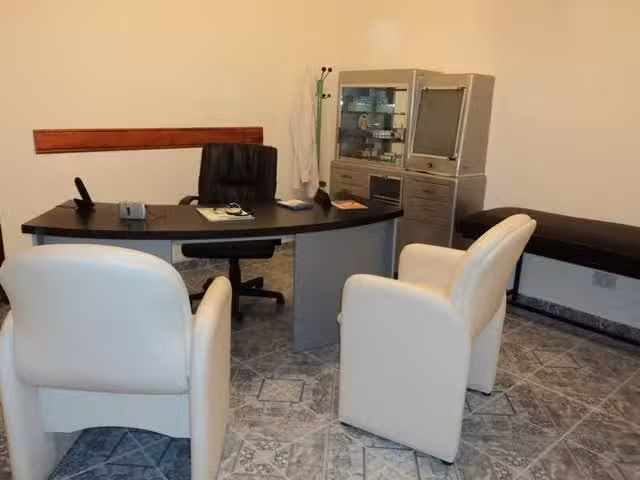 El Amanecer Residencia para la 3&deg; Edad