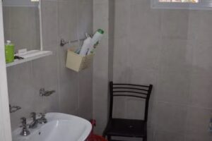 El Eden Residencia de Ancianos para Mujeres