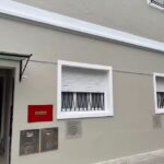 EL JARDIN DE LOS ABUELOS