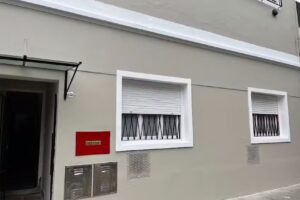 EL JARDIN DE LOS ABUELOS