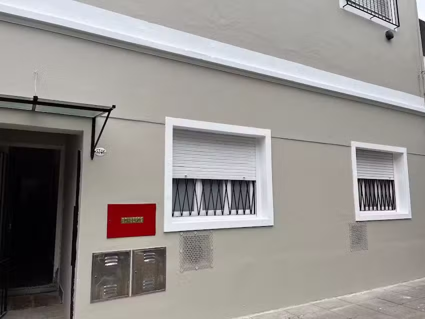 EL JARDIN DE LOS ABUELOS