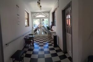 ELDERS Residencia de Adultos Mayores