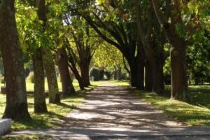 Escuela Hogar Schullandheim