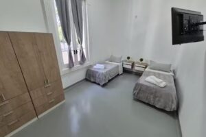 Esmeralda Residencia – Residencia Geriátrica Lomas de Zamora