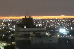 Evoluci&oacute;n &ndash; Hogar y centro de d&iacute;a