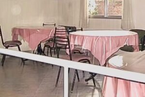 Exc&eacute;lsior Solar para los Abuelos SRL