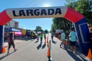 Fundaci&oacute;n Providencia Divina &laquo;Hogar San Roque&raquo;