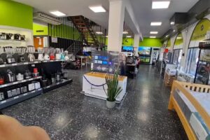 Genesio Hogar &ndash; Despe&ntilde;aderos