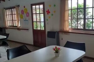 Geriatrico Alejandria